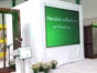 Public Viewing, Sportevents, Indoor, Outdoor, Videowall, Videowand - Galerie - Bild 4