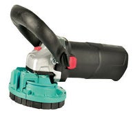 Betonschleifer Collomix CMG 1700