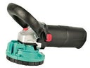 Betonschleifer Collomix CMG 1700