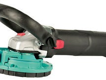 Betonschleifer Collomix CMG 1700
