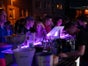 Cocktailbar - Design für Ihr Event. - Galerie - Bild 2