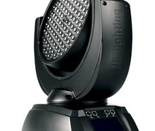 JB Lighting Led A7 4er Set