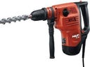 Hilti TE 70 Bohr und Stemmhammer 7kg