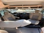 Wohnmobil für 2 Personen - Pössl 2WIN, Navigation, Rückfahrkamera - Galerie - Bild 4