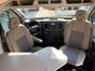 Wohnmobil für 2 Personen - Pössl 2WIN, Navigation, Rückfahrkamera - Galerie - Bild 4
