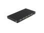 Videosplitter HDMI HD 4 fach - Galerie - Bild 3