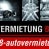 Das Profilfoto