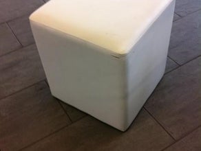 Sitzhocker