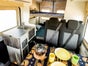 ABENTEUER - 2 PERSONEN - Galerie - Bild 4