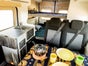 ABENTEUER - 2 PERSONEN - Galerie - Bild 4