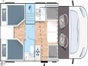 Challenger 287 - Galerie - Bild 3