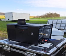 MAGICFX® ECO2JET