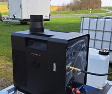 MAGICFX® ECO2JET