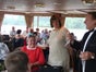 Zauberer für Ihre Traumhochzeit aus Offenbach auch für Geburtstag und Firmen-Events - Galerie - Bild 4