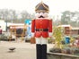 Nussknacker - Galerie - Bild 3