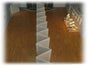 Trennwand, Raumteiler, Stellwand, Messestand, Trennwand, Posterwand,  Präsentationstafel,  Präsentationswand,  Ausstellungswand, Faltwand - Galerie - Bild 3