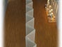Trennwand, Raumteiler, Stellwand, Messestand, Trennwand, Posterwand, Präsentationstafel, Präsentationswand, Ausstellungswand, Faltwand - Galerie - Bild 3