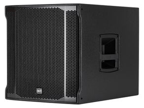 RCF Sub 905-AS MK II - Aktivsubwoofer
