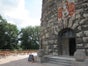 Eventturm - Galerie - Bild 2