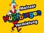 Hüpfburg Fußball "XL" - Galerie - Bild 2