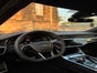 Audi RS6 Performance - Galerie - Bild 4