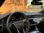 Audi RS6 Performance - Galerie - Bild 4