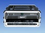 Palmer Endstufe 2x 400 Watt - Galerie - Bild 2