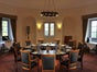Schlosshotel Burg Schlitz - Galerie - Bild 2