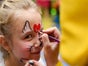 KINDERSCHMINKEN | KINDERANIMATION - Galerie - Bild 4