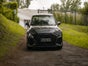 Audi RS3 Limousine - Galerie - Bild 2