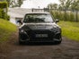 Audi RS3 Limousine - Galerie - Bild 2