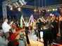 Petite Chapiteau als Partyzelt - Galerie - Bild 2