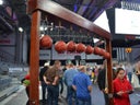 Basketballfangen inkl. 19% MwSt.