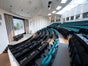 European Surgical Institute - Galerie - Bild 4