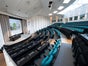 European Surgical Institute - Galerie - Bild 4