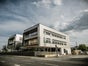 iba-Forum - Galerie - Bild 2