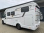 Eura-Mobil Profila T 695 EB - Galerie - Bild 3