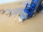 Objektstripper BLASTRAC BS 110 - Galerie - Bild 2