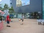 Tor (Kleinfeldtor, Handballtor) inkl. 19% MwSt. - Galerie - Bild 4