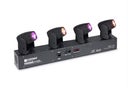 Cameo Hydrabeam 400 RGBW - Galerie - Bild 1