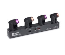 Cameo Hydrabeam 400 RGBW
