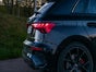 Audi Rs3 Sportback - Galerie - Bild 3