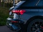 Audi Rs3 Sportback - Galerie - Bild 3