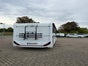 Wohnmobil Sunlight I68 - Galerie - Bild 3