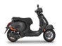 Vespa Primavera / GTS 125 - Galerie - Bild 2