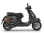 Vespa Primavera / GTS 125 - Galerie - Bild 2