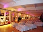 Loewe Saal - Galerie - Bild 2