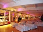 Loewe Saal - Galerie - Bild 2