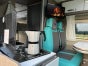 ACTIVANS SURF CAMPER - Galerie - Bild 3