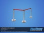 Leitsystem mit Zugband - Galerie - Bild 3